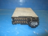 Mercedes Benz - Cruise Control Module - 0165457732